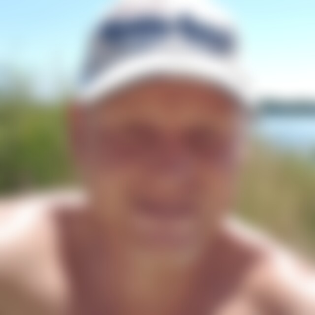 DerErik (53) aus Wendlingen am Neckar