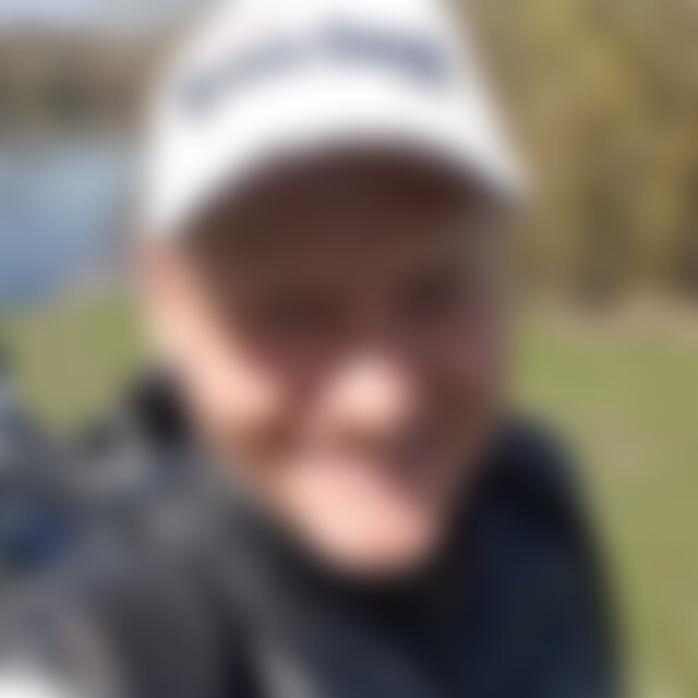 DerErik (53) aus Wendlingen am Neckar