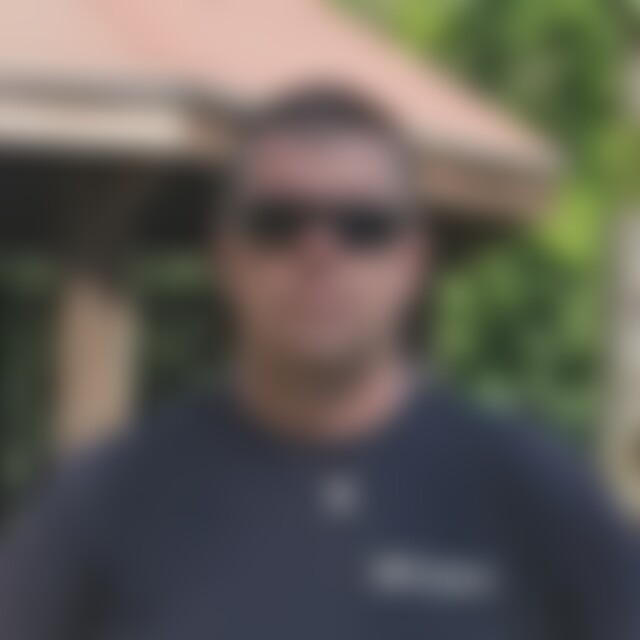 EndVierziger (56) aus Oschatz