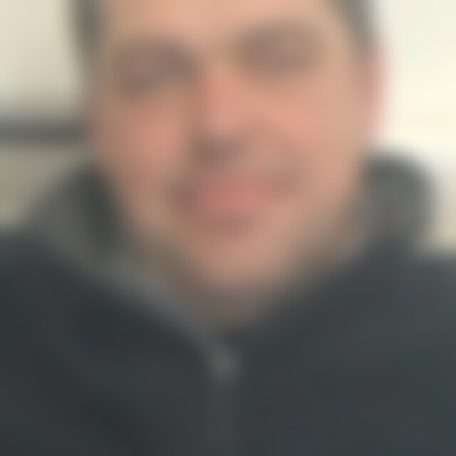 EndVierziger (56) aus Oschatz