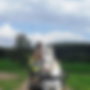 Horsemen (62) aus Selters
