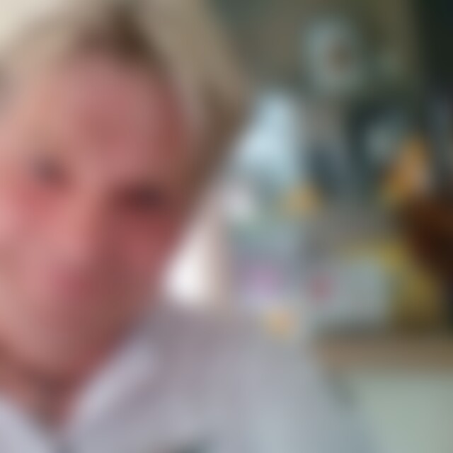 Spark (58) aus Kalkar