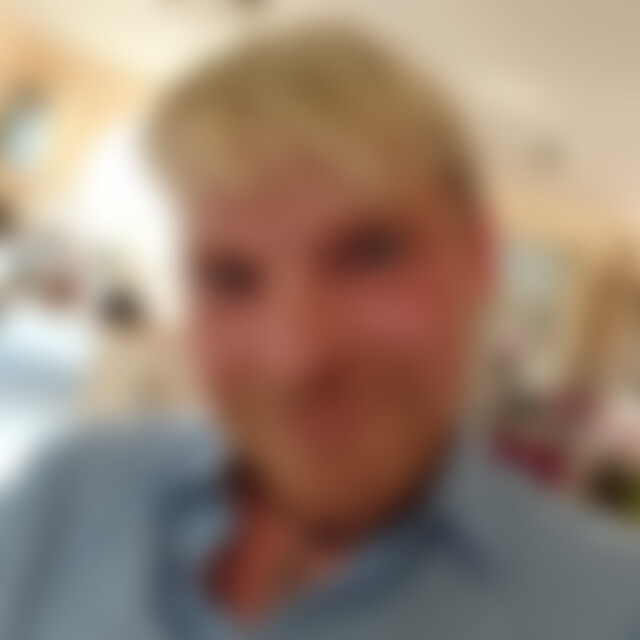 Spark (58) aus Kalkar