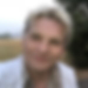 Spark (58) aus Kalkar