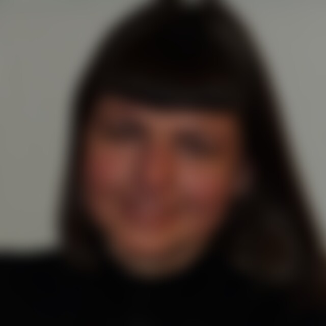 Inna1 (60) aus Ulm