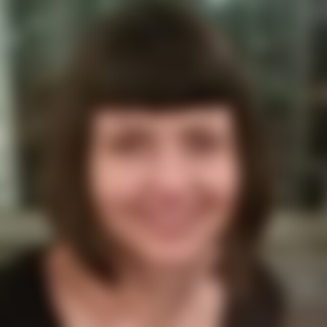 Inna1 (60) aus Ulm