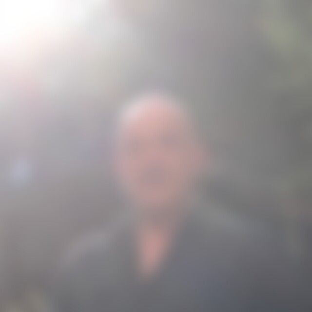 rohe (69) aus Langgöns