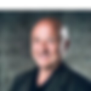 rohe (69) aus Langgöns