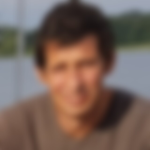 Hydrofoiler (52) aus Werder Havel