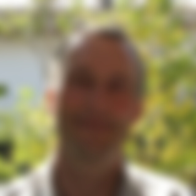 tommy63 (62) aus Traunstein