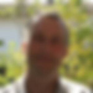 tommy63 (62) aus Traunstein