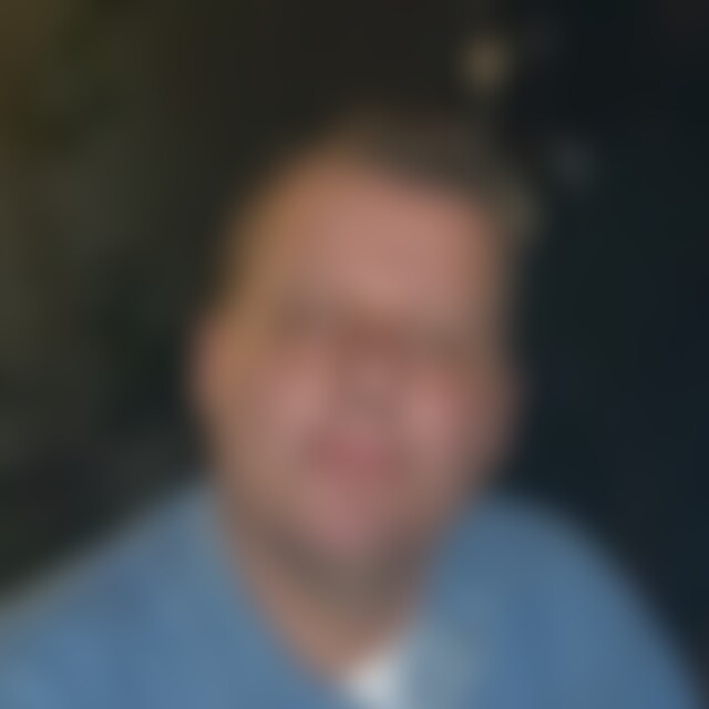 Torsten67 (58) aus Hamburg