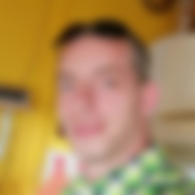 Stefano77 (47) aus Konstanz