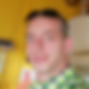 Stefano77 (47) aus Konstanz