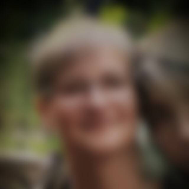 nelle (59) aus gardelegen