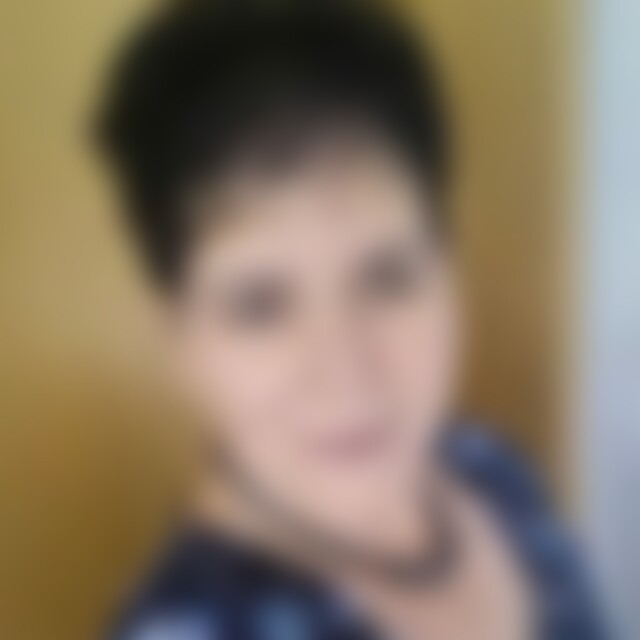 Nordseefan (60) aus X