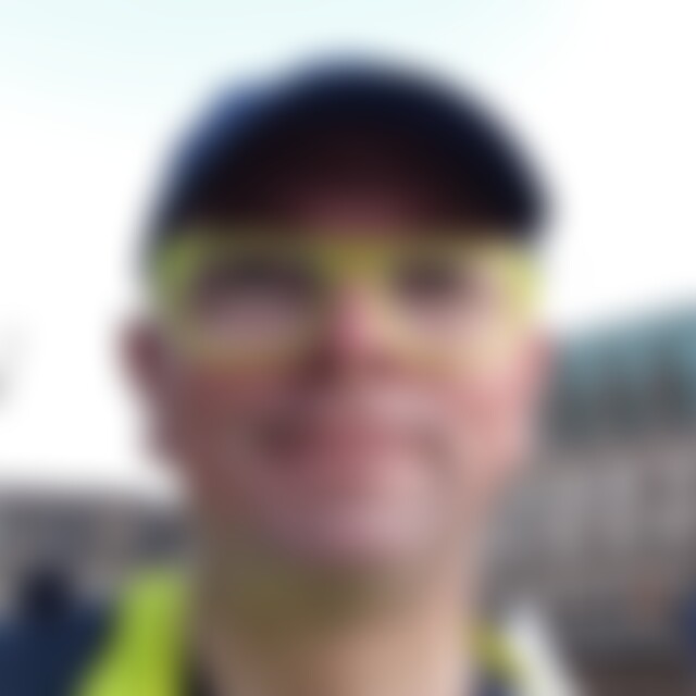 Single50HH (57) aus Hamburg