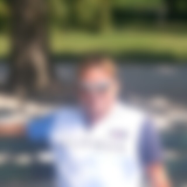rene74 (50) aus Maria Lankowitz