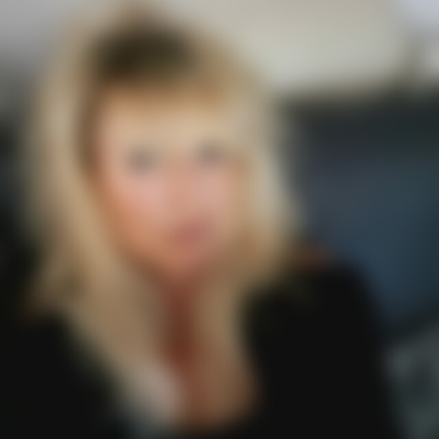Elke50 (57) aus Sprockhövel