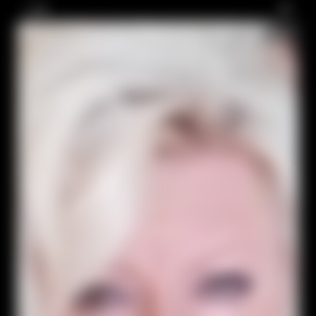 Elke50 (57) aus Sprockhövel