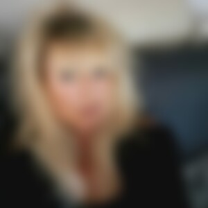 Elke50 (57) aus Sprockhövel