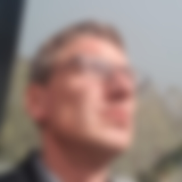 MaikP (49) aus Seevetal