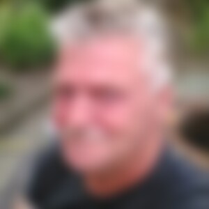 willdichfinden (63) aus Neubrandenburg