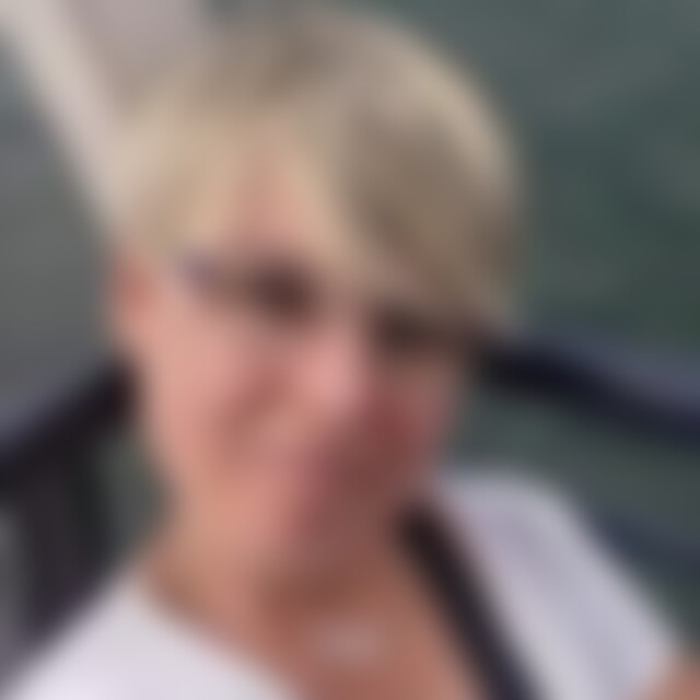 Patricia23 (48) aus Lehrte