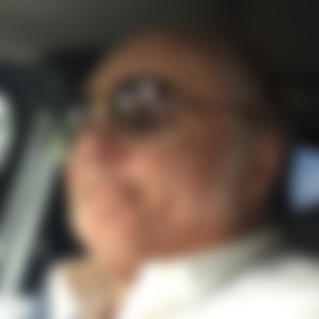 Menschenfischer (67) aus Wuppertal