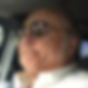 Menschenfischer (67) aus Wuppertal