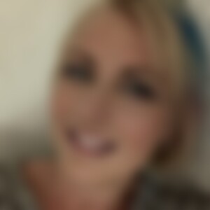Biggi01 (56) aus 