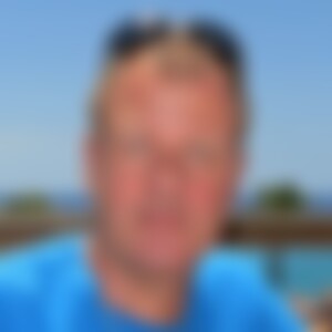 MerlinUnna (56) aus Unna
