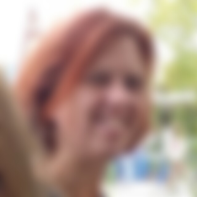 Patmom (49) aus Wörth am Main