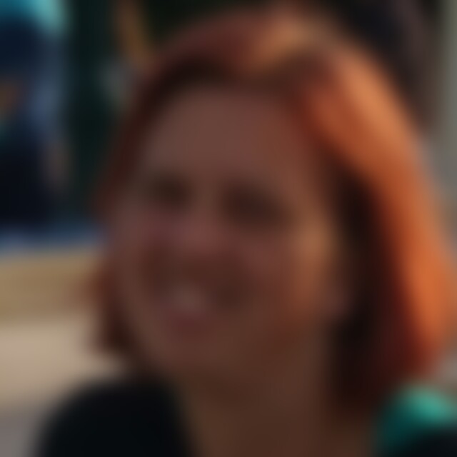 Patmom (49) aus Wörth am Main