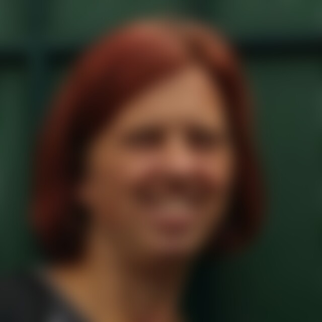 Patmom (49) aus Wörth am Main