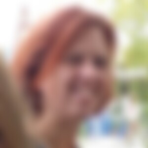Patmom (49) aus Wörth am Main