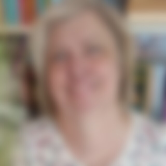 Marie61 (68) aus Laatzen