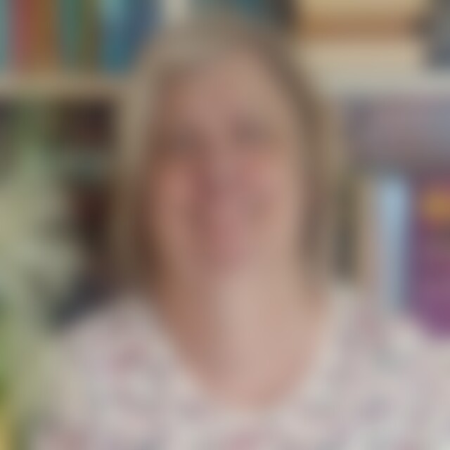 Marie61 (68) aus Laatzen