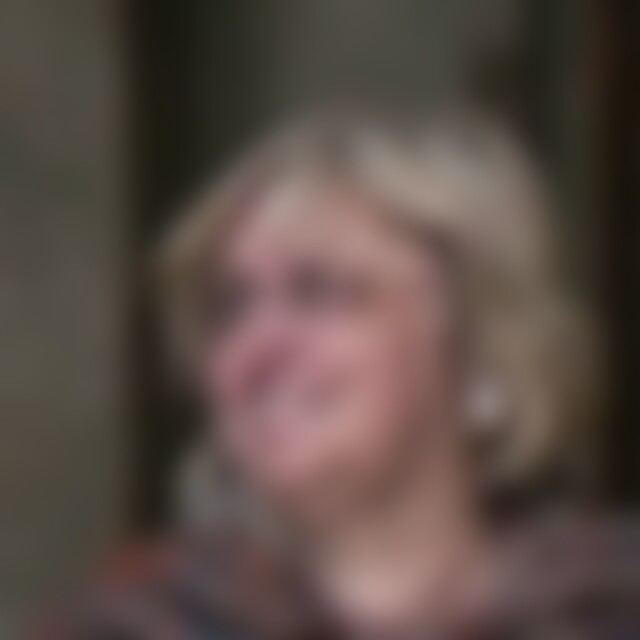 Marie61 (68) aus Laatzen