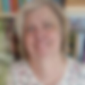 Marie61 (68) aus Laatzen