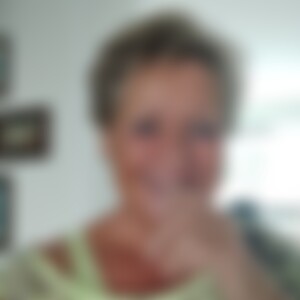 Sonnenschein2 (65) aus Heiligenhafen