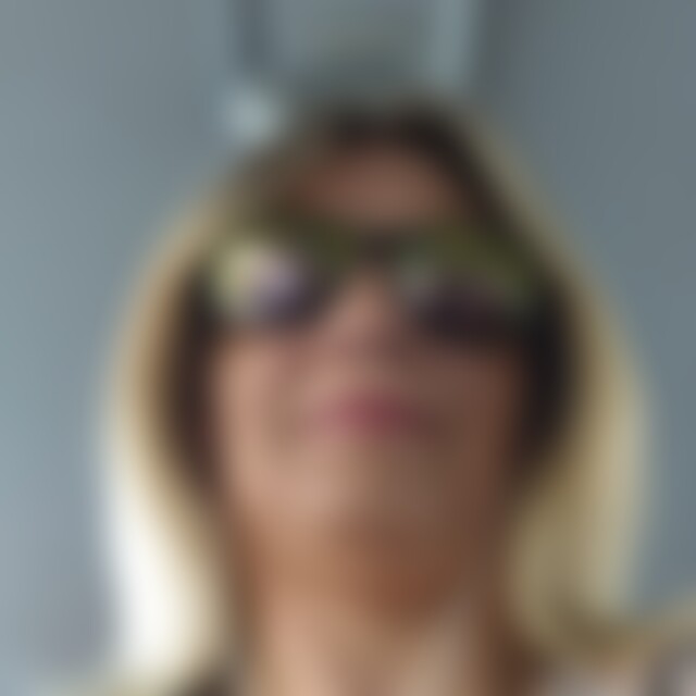 Kate69 (50) aus Berlin