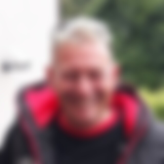 PaulKoeln (58) aus Köln