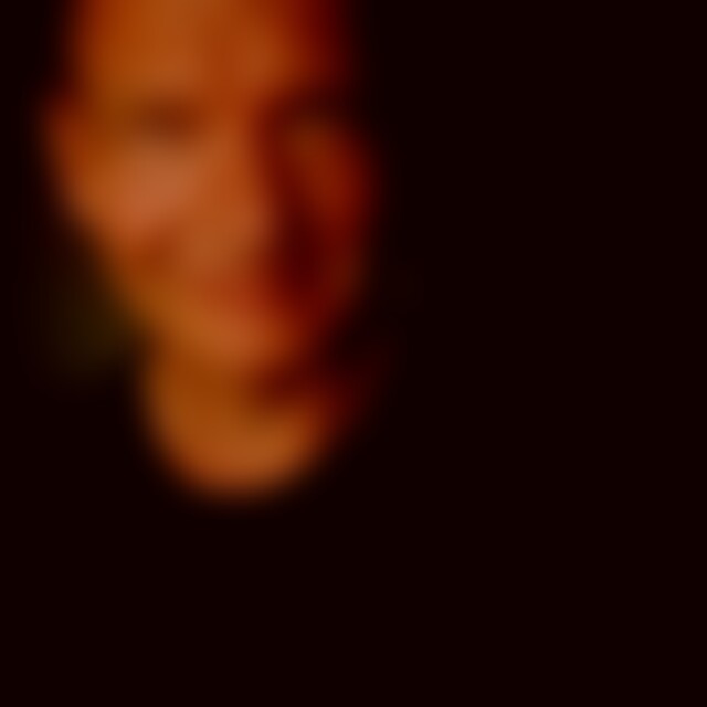 Tomme (61) aus Wuppertal