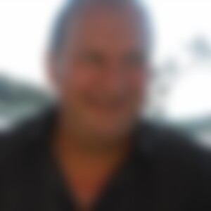 dreamman64 (61) aus Mindelheim