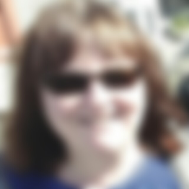 AndreaMatilde (60) aus Nordhorn