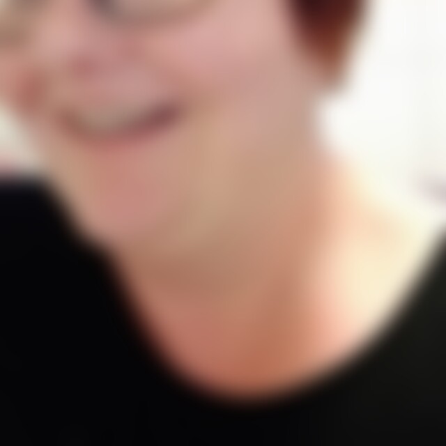 AndreaMatilde (60) aus Nordhorn
