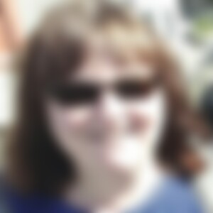 AndreaMatilde (60) aus Nordhorn