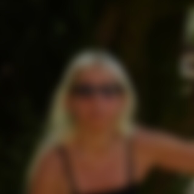 Micky666 (59) aus Bad Lauterberg