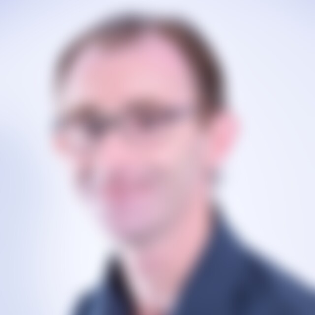 kastus (51) aus leutkirch